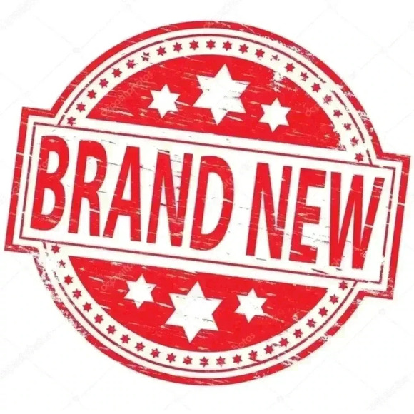 Five Crowns The Five-Suited Rummy Style Card Game 10 Best Game Awards Ages 8+ - Picture 8 of 8